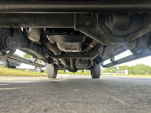 Used 2013 Ford F250 Platinum image 20