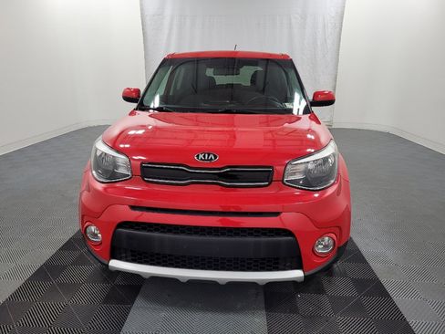 Used 2019 Kia Soul + image 15