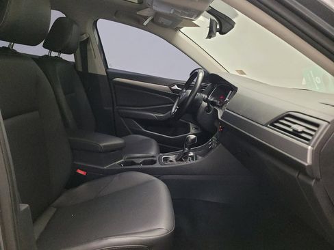 Used 2019 Volkswagen Jetta SE FWD image 21