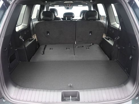 New 2027 Kia Telluride EX AWD/4WD image 37