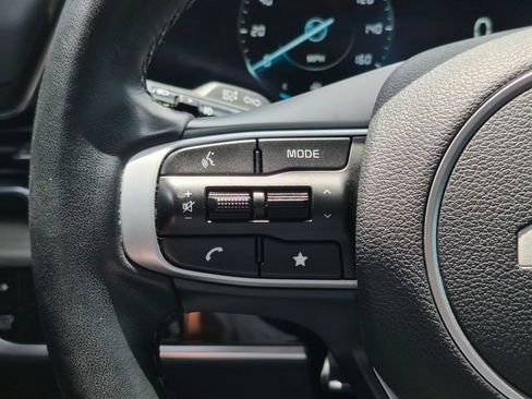 Used 2023 Kia Sportage X-Pro AWD/4WD image 14