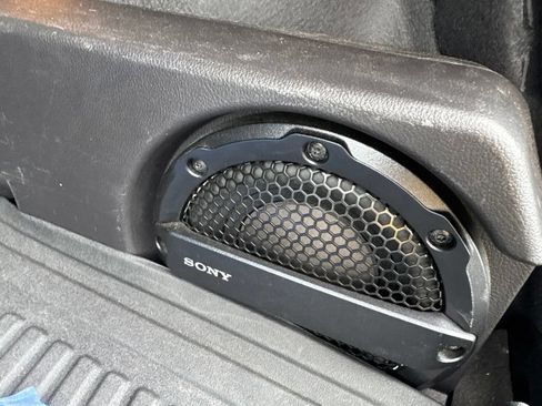 Used 2013 Ford Focus ST FWD image 23
