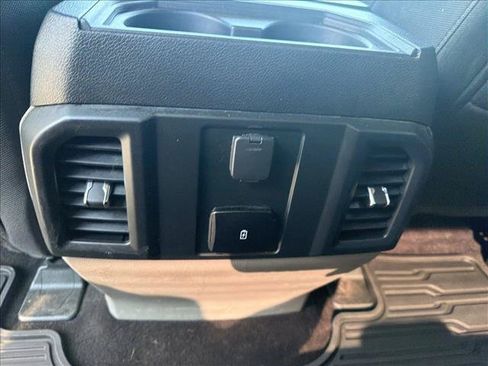 Used 2020 Ford F150 XL w/ Equipment Group 101A Mid AWD/4WD image 19