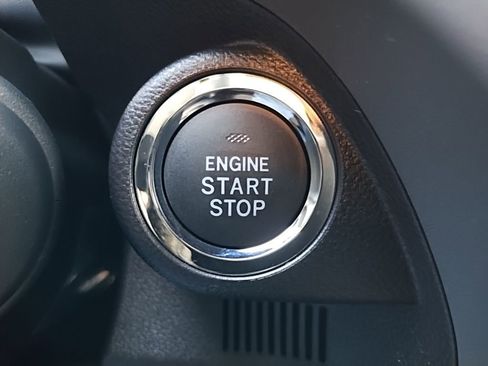 New 2026 Subaru Crosstrek 2.5i Sport w/ Crosstrek Mirror Package image 30