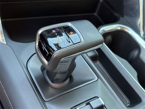 Used 2024 GMC Sierra 1500 Denali w/ Denali Reserve Package image 15