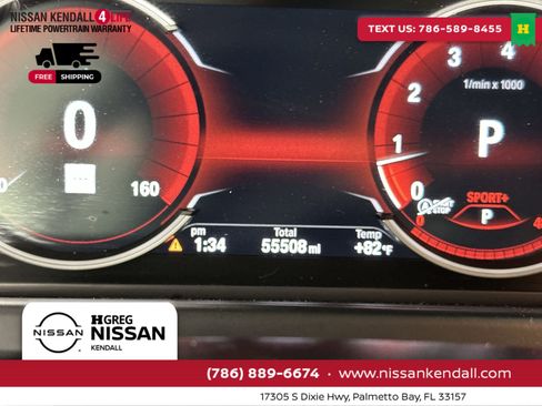 Used 2017 BMW 650i xDrive 650i xDrive image 19