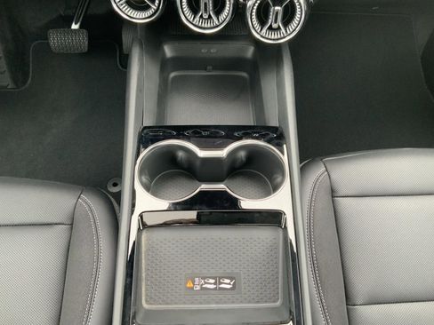 New 2026 Chevrolet Blazer EV LT FWD image 54