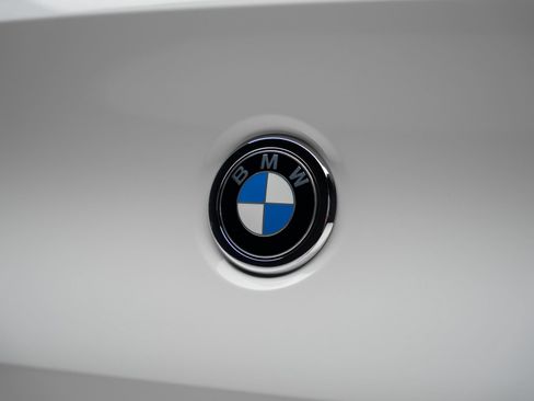 Used 2021 BMW X4 M w/ Executive Package AWD/4WD image 31