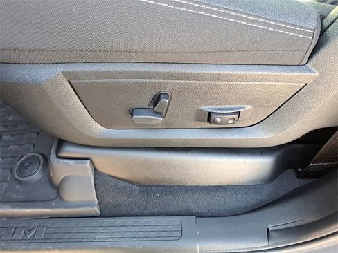 New 2026 RAM 3500 Big Horn image 11