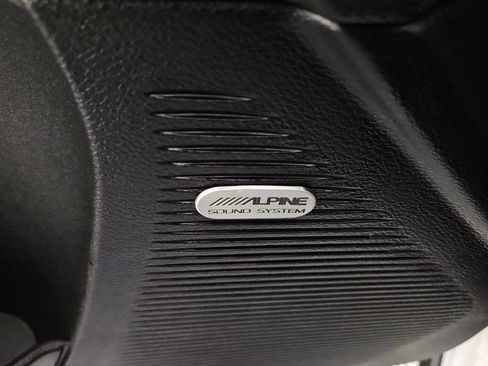 Used 2020 Dodge Challenger R/T Scat Pack RWD image 21