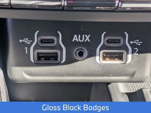 New 2026 Dodge Durango GT image 29