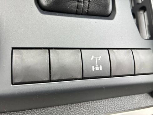 New 2026 Toyota Tacoma TRD Off-Road image 34