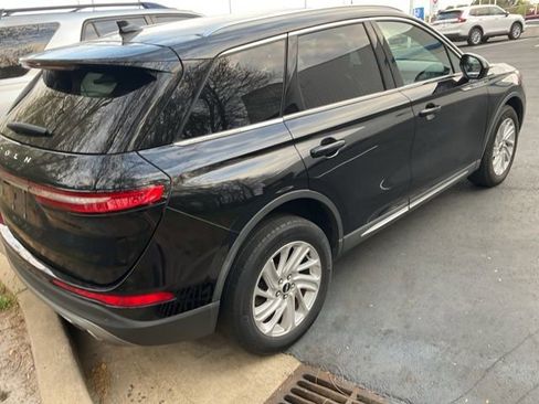 Used 2020 Lincoln Corsair FWD image 6