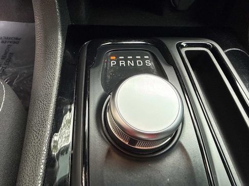 Used 2023 Chrysler 300 S RWD image 33