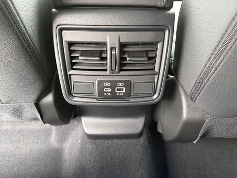 New 2026 Subaru Outback Premium AWD/4WD image 15