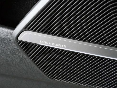 Certified 2023 Audi SQ5 Premium Plus w/ Premium Plus Package image 29