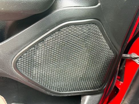 Used 2019 RAM 1500 Big Horn AWD/4WD image 20