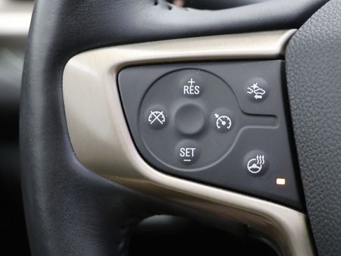 Used 2018 GMC Acadia Denali w/ Technology Package image 20