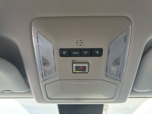 Used 2021 Toyota RAV4 LE image 25