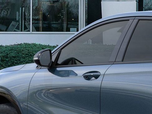 New 2026 Buick Envista Sport Touring image 12