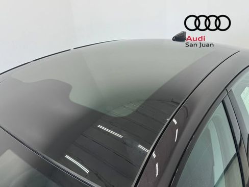 New 2026 Audi A6 Premium Plus AWD/4WD image 6