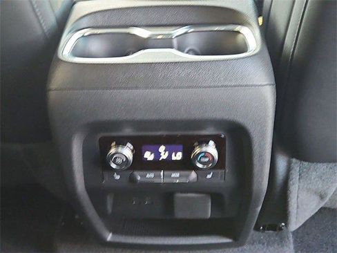 New 2026 GMC Acadia Elevation w/ Black Edition image 21