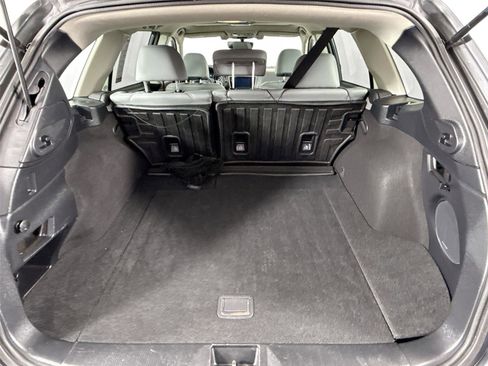 Used 2018 Subaru Outback 2.5i Limited image 59