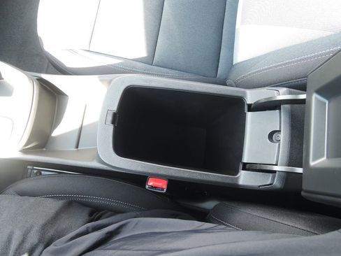 New 2026 Chevrolet Trax LS image 20