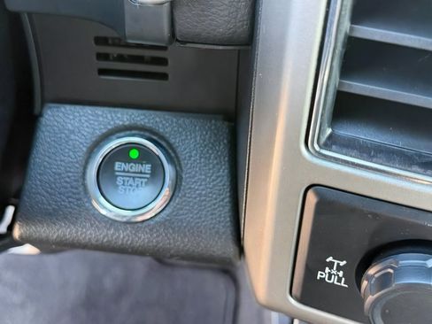 Used 2018 Ford F150 Lariat AWD/4WD image 31
