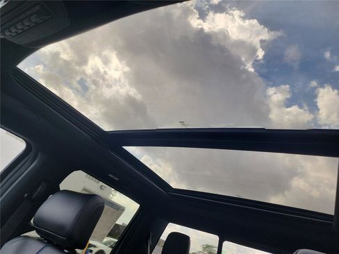 New 2026 Ford F250 Platinum image 18