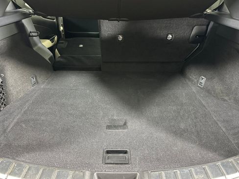 Used 2023 Lexus NX 350 AWD image 14