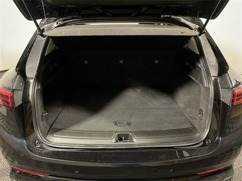 Used 2024 Buick Envision Preferred image 13