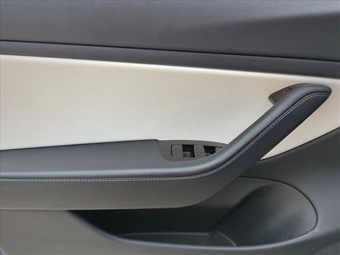 Used 2020 Tesla Model 3 Performance AWD/4WD image 11