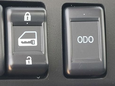 New 2025 Chevrolet Low Cab Forward image 26