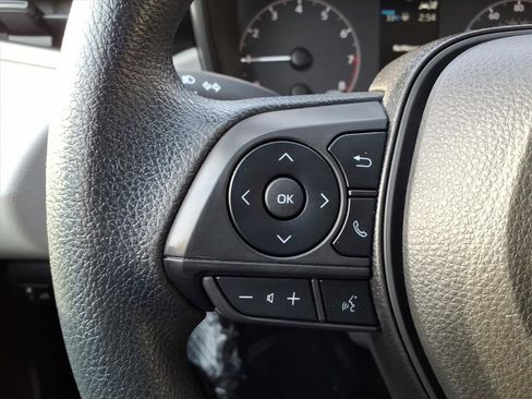 Certified 2023 Toyota Corolla LE image 14