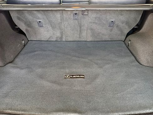 Used 2015 Lexus RX 350 FWD w/ Premium Package image 15