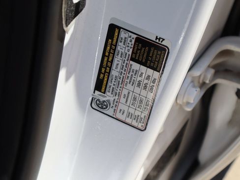 Used 2025 Hyundai Sonata SEL FWD image 28