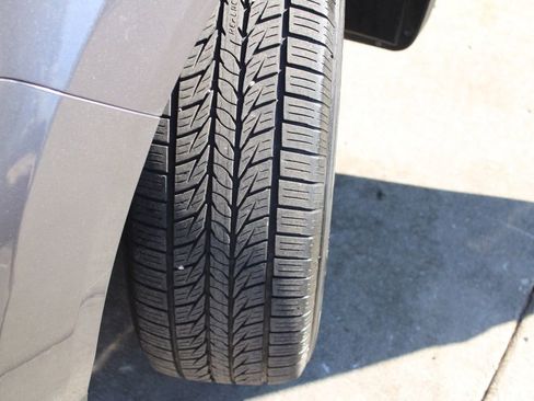 Used 2015 Honda Pilot EX-L image 14