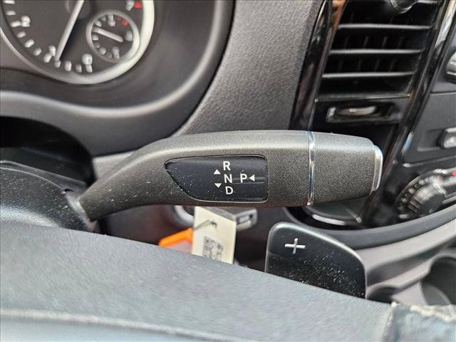 Used 2023 Mercedes-Benz Metris Passenger image 12