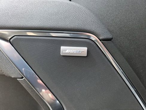 New 2026 GMC Sierra 1500 Elevation w/ Elevation Premium Package image 12