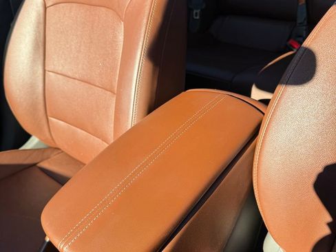 Used 2018 Chevrolet Malibu LT w/ Leather Package image 25