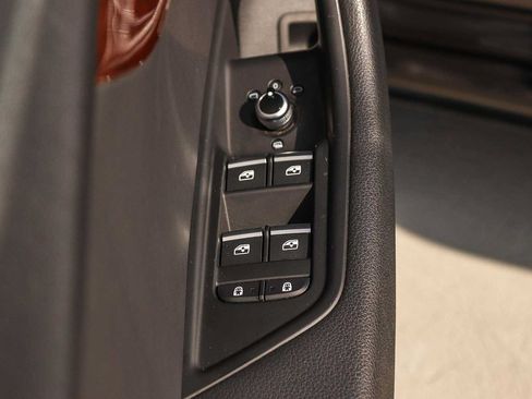 Used 2023 Audi A5 2.0T Premium w/ Convenience Package AWD/4WD image 27