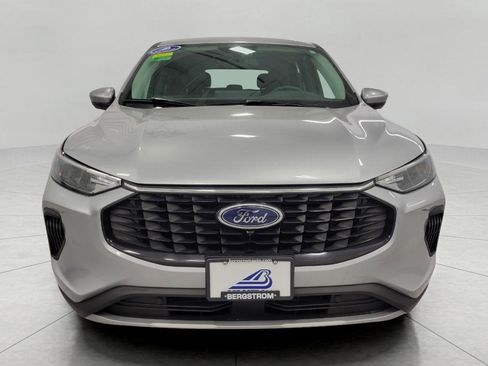 Used 2023 Ford Escape Active w/ Tech Pack #2 image 14