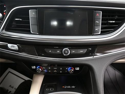 Used 2023 Buick Enclave Premium w/ Experience Buick Package image 14