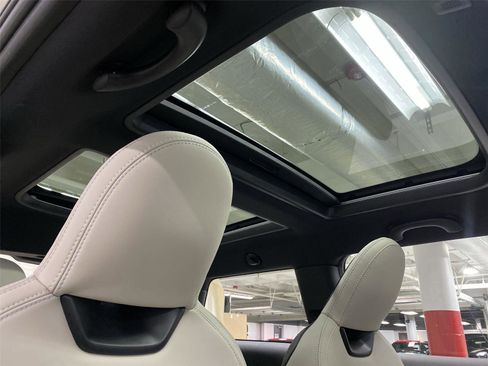 New 2026 MINI Cooper S image 20