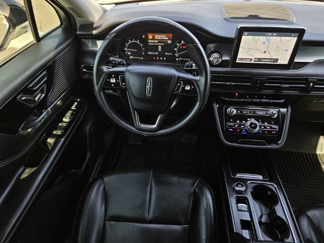 Used 2020 Lincoln Corsair FWD w/ Equipment Group 101A image 19