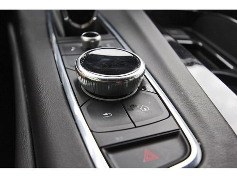 Used 2021 Cadillac Escalade Sport w/ Driver Assist Tech Package AWD/4WD image 27