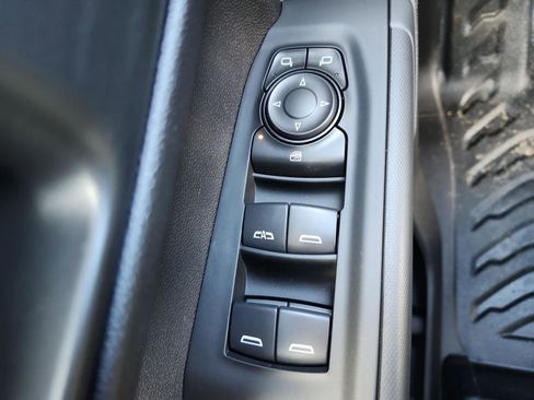 New 2026 GMC Sierra 1500 Pro w/ Pro Value Package image 20