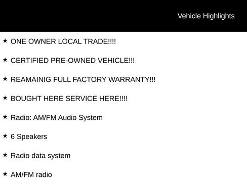 Certified 2025 Nissan Kicks Play S image 26