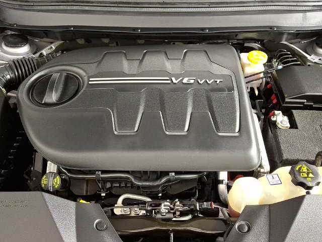 Used 2020 Jeep Cherokee Limited AWD/4WD image 29